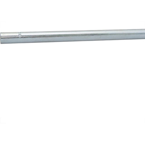 Riscador Videa Azulejo Lcr 1/4'' 790775 - Kit C/12 