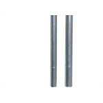 Riscador Videa Azulejo Mw 5/16'' 790782 - Kit C/12 