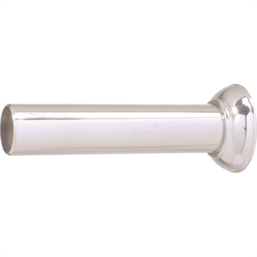 Tubo Ligacao G3 Cromado 25Cm 2735