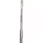 Broca Madeira Chata Irwin Speedbor 1/4'' Iw13997