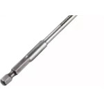 Broca Madeira Chata Irwin Speedbor 1/4'' Iw13997