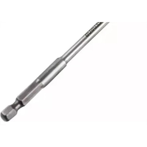 Broca Madeira Chata Irwin Speedbor 1/4'' Iw13997