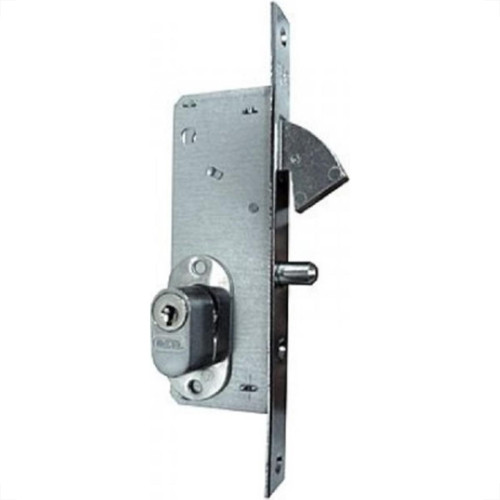 Fechadura Stam 901 Bico Papagaio 35067