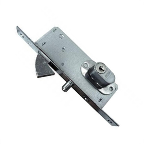 Fechadura Stam 901 Bico Papagaio 35067