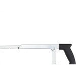 Arco De Serra Stanley Regulavel 12'' Cromado 15-200