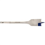 Broca Madeira Chata Irwin Speedbor 3/4'' Iw14005