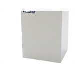 Chave Lombard Simples Trifasica 10Hp/60A S 7