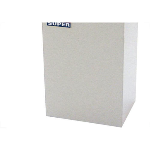 Chave Lombard Simples Trifasica 10Hp/60A S 7