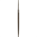 Lima K&F Enxada 8'' Sem Cabo Duzia 8992