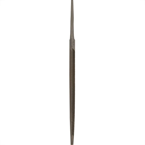 Lima K&F Enxada 8'' Sem Cabo Duzia 8992