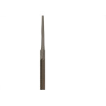 Lima K&F Enxada 8'' Sem Cabo Duzia 8992