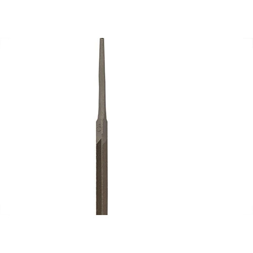 Lima K&F Enxada 8'' Sem Cabo Duzia 8992
