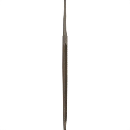 Lima K&F Serrote 4'' Sem Cabo Duzia 14121Br