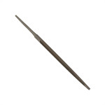 Lima K&F Serrote 4'' Sem Cabo Duzia 14121Br