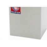 Chave Lombard Reversora Trifasica 10Hp/60A R 11