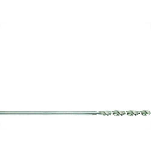 Broca Mourao Aco Carbono Irwin  19/64'' Iw1842