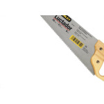 Serrote Stanley Luctador 16'' 15-469S