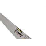 Serrote Stanley Luctador 16'' 15-469S