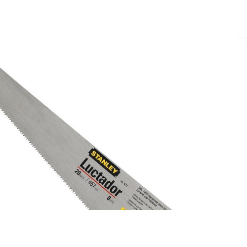 Serrote Stanley Luctador 16'' 15-469S