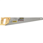 Serrote Stanley Luctador 20'' 15-471S
