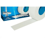 Veda Rosca Nova 18 X 05M 29 - Kit C/120 