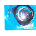 Reparo Paulina Valvula Hydra 1.1/2 ''H'' Pr 10005
