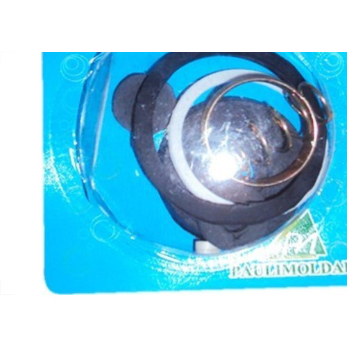 Reparo Paulina Valvula Hydra 1.1/2 ''H'' Pr 10005