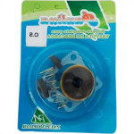Reparo Paulina Valvula Oriente Super ''Os'' Pr10065