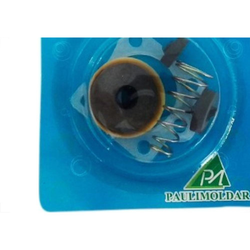 Reparo Paulina Valvula Oriente Super ''Os'' Pr10065