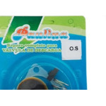 Reparo Paulina Valvula Oriente Super ''Os'' Pr10065