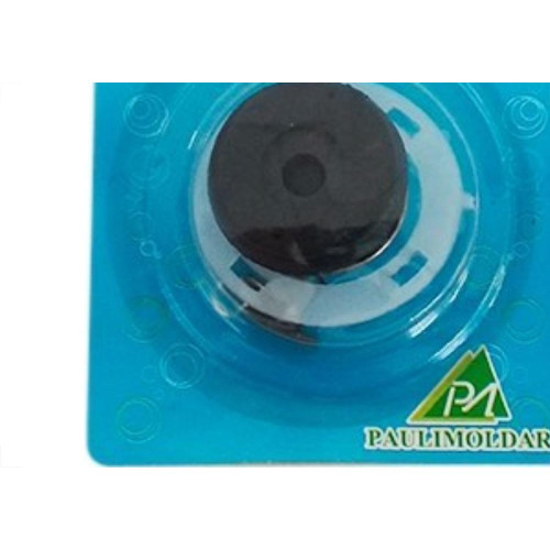 Reparo Paulina Valvula Hamico ''Hco'' Pr 10115