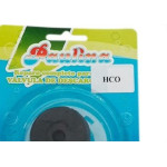 Reparo Paulina Valvula Hamico ''Hco'' Pr 10115