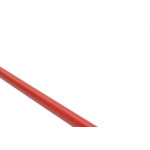 Extensao Trado Ramada 06/08 75Cm 5930