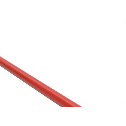 Extensao Trado Ramada 06/08 75Cm 5930