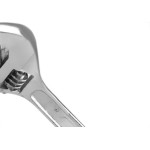 Chave Inglesa Western Cromada 12'' 720/12