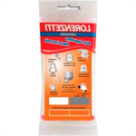 Resistencia Lorenzetti Ducha/Torneira 220V 5500W 055A 