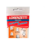 Resistencia Lorenzetti Ducha/Torneira 220V 5500W 055A 