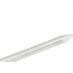 Prego Aco Vj Com Cabeca  15X15 (2,40X34mm) 0,143Kg 2,7X30Mm  100pcs 7