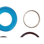 Reparo Hydra Original Master/Luxo 