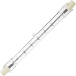Lampada Halogena Brasfort1000X127 J189 8371