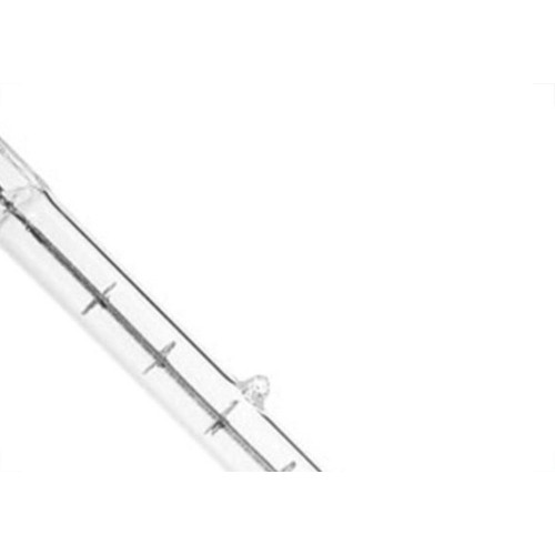 Lampada Halogena Brasfort1000X127 J189 8371