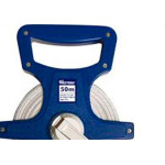 Trena Western Aberta Fibra 50M 6050