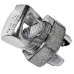 Conector Pressao Intelli 240Mm 1811 (Pf 240)