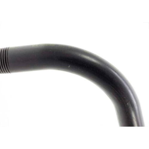 Curva Eletroduto Pvc Dantas   90X3/4'' C34X90 - Kit C/20 