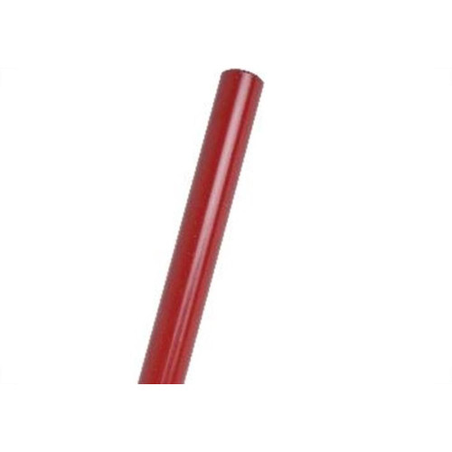 Ponteiro Redondo Pacetta 10''  - Kit C/12 