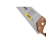 Serrote Stanley Profissional 20'' 15-559S