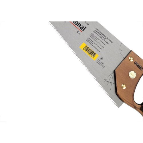Serrote Stanley Profissional 20'' 15-559S