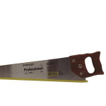 Serrote Stanley Profissional 22'' 15-560S