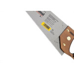 Serrote Stanley Profissional 24'' 15-561S