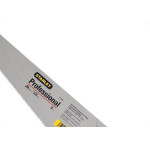 Serrote Stanley Profissional 24'' 15-561S